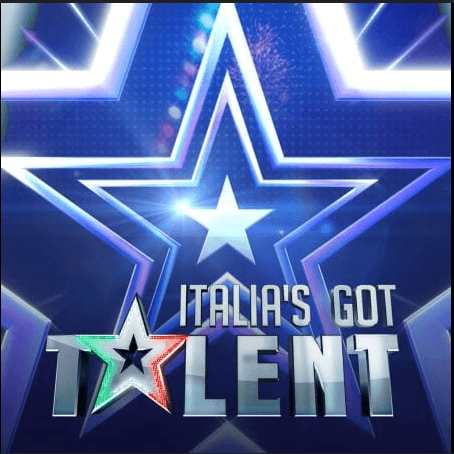 Italia's Got Talent