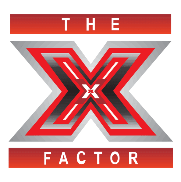 X-FACTOR